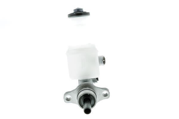 Cilindro principal de freno (Bomba de freno) AISIN ref. BMT-243
